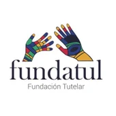 Fundatul Fundatul