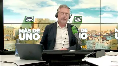 Monólogo de Alsina 13/11/2024 Monólogo de Alsina 13/11/2024