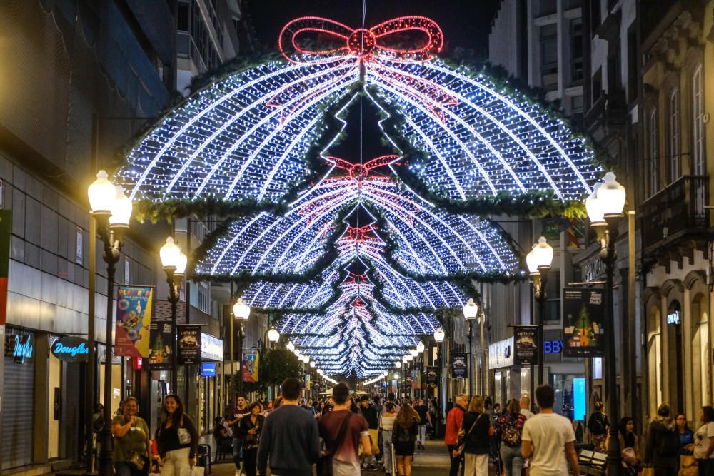 La Brújula de Canarias 13/11/2024 La Brújula de Canarias 13/11/2024