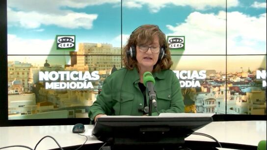 Elena Gijón 