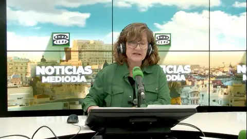 Elena Gijón Elena Gijón