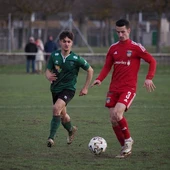 Turégano CF Turégano CF