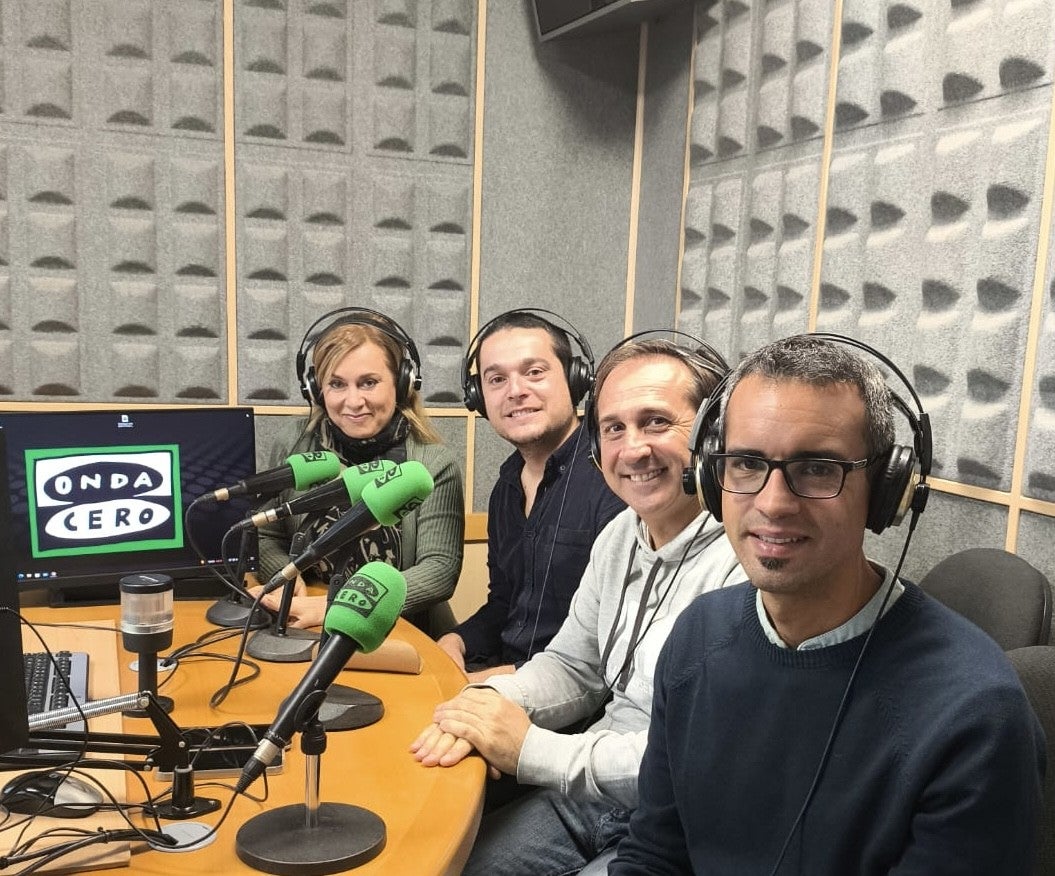 FJFS organiza la I Carrera Popular Fallera a beneficio de las poblaciones afectadas por la Dana y otras asociaciones FJFS organiza la I Carrera Popular Fallera a beneficio de las poblaciones afectadas por la Dana y otras asociaciones