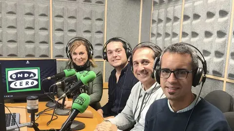 fallas sagunto fallas sagunto