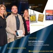 Premio Mestre 2024