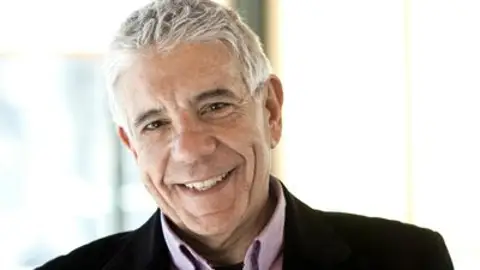 Doctor Eduard Estivill Trastornos del sueño