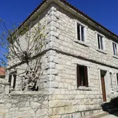 Casa del Cura Casa del Cura