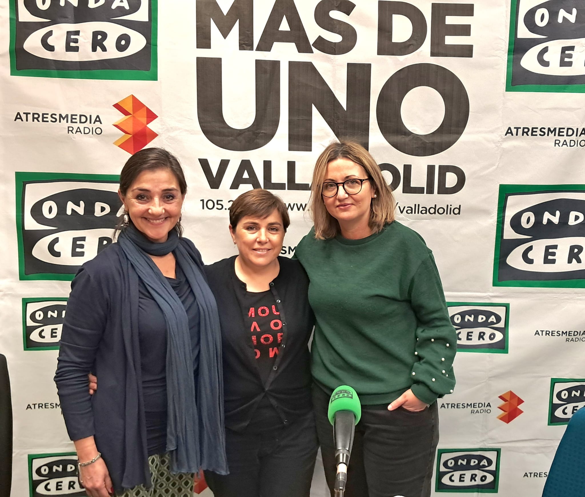 La cena solidaria de la Asociación de Iniciativas Empresariales se destinará a 'Camino' la Asociación de Daño Cerebral Adquirido de Valladolid La cena solidaria de la Asociación de Iniciativas Empresariales se destinará a 'Camino' la Asociación de Daño Cerebral Adquirido de Valladolid