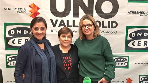 Iniciativas Empresariales Valladolid