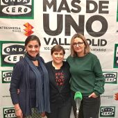 Iniciativas Empresariales Valladolid