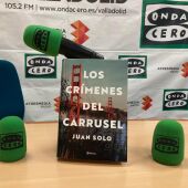 Los crimenes del carrusel