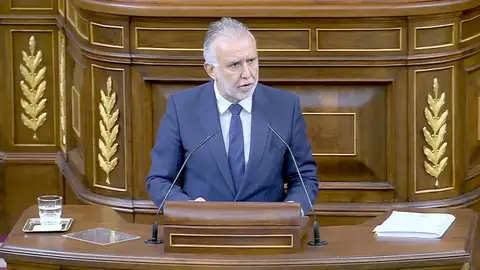 Ángel Víctor Torres Ángel Víctor Torres