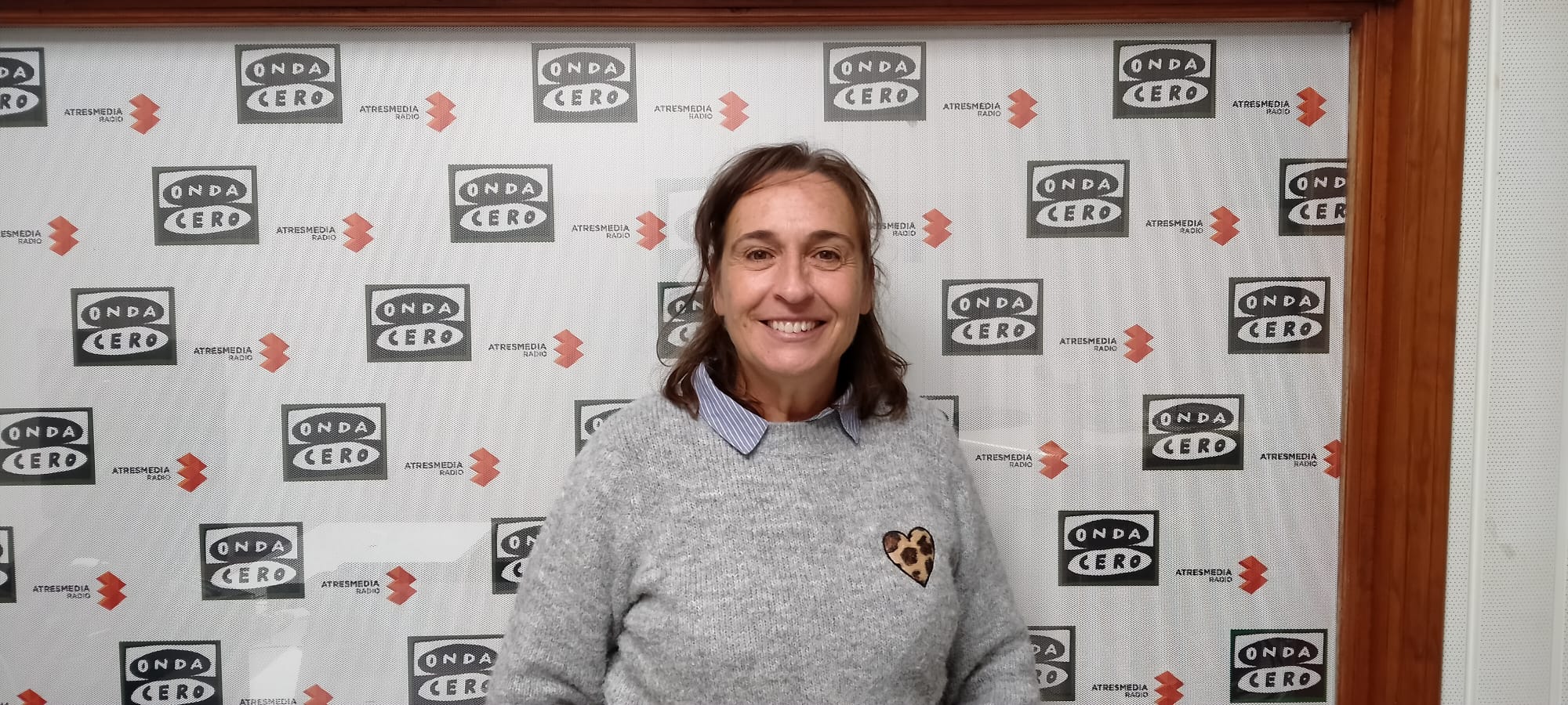 Mar del Olmo nos cautiva con su novela "Mala Vida" Mar del Olmo nos cautiva con su novela "Mala Vida"