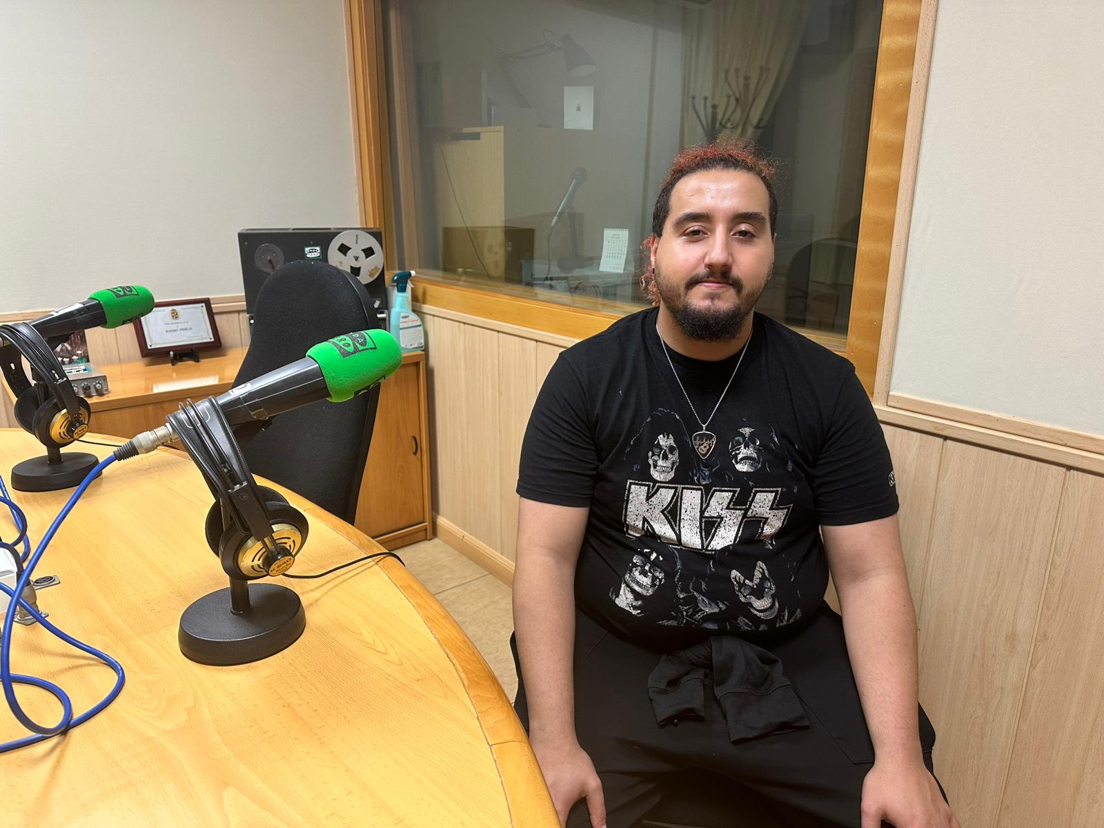 Videojuegos en 'Más de Uno Ceuta': 'Mario & Luigi: Conexión fraternal' Videojuegos en 'Más de Uno Ceuta': 'Mario & Luigi: Conexión fraternal'