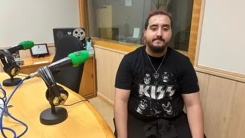 Videojuegos noviembre Videojuegos noviembre