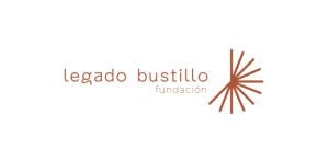 La Fundación Legado Bustillo de La Solana absuelta de la demanda por “vulneración de derecho a la libertad sindical” La Fundación Legado Bustillo de La Solana absuelta de la demanda por “vulneración de derecho a la libertad sindical”