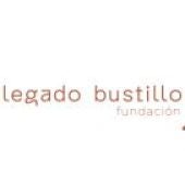 Logo Fundación Legado Bustillo (La Solana)
