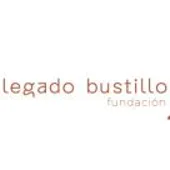 Logo Fundación Legado Bustillo (La Solana) Logo Fundación Legado Bustillo (La Solana)