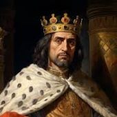 Alfonso X el Sabio