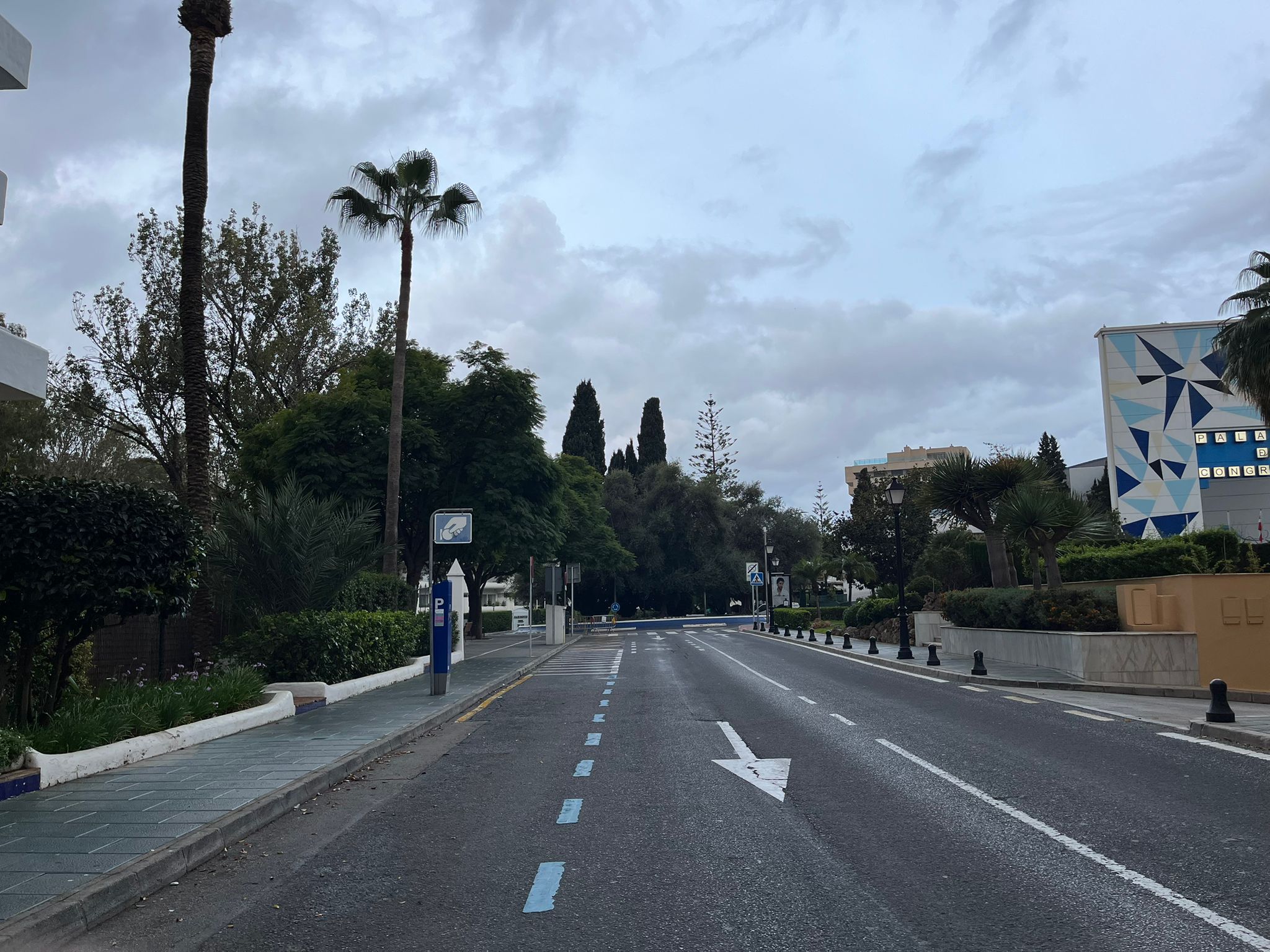 Más de Uno Marbella 12.20. Miércoles 13 de noviembre de 2024 Más de Uno Marbella 12.20. Miércoles 13 de noviembre de 2024