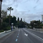 DANA Marbella DANA Marbella