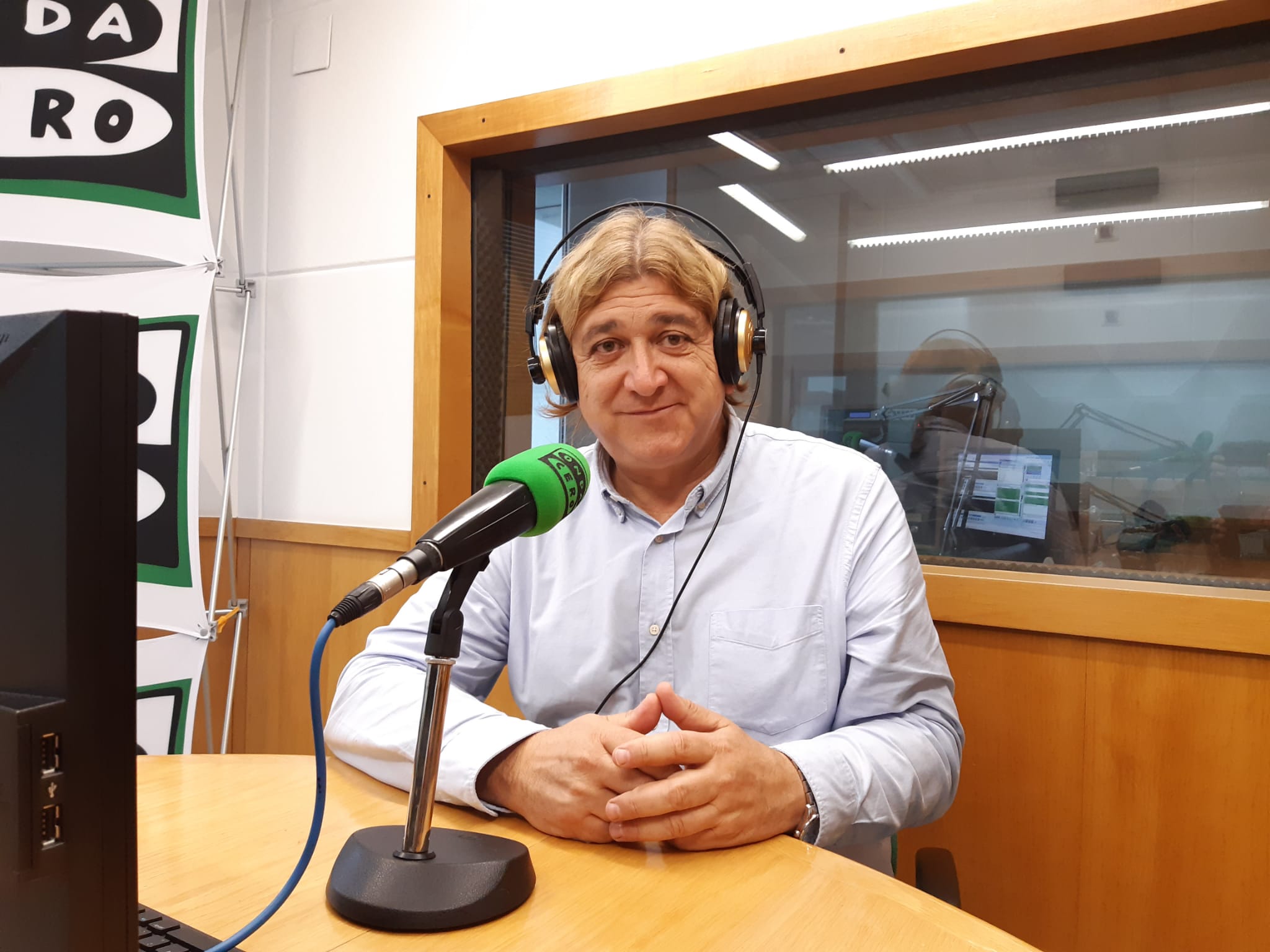 Maials celebra la 27a Fira de l’Oli Verd amb activitats culturals i gastronòmiques i garantint la venda d'oli per a tothom Maials celebra la 27a Fira de l’Oli Verd amb activitats culturals i gastronòmiques i garantint la venda d'oli per a tothom