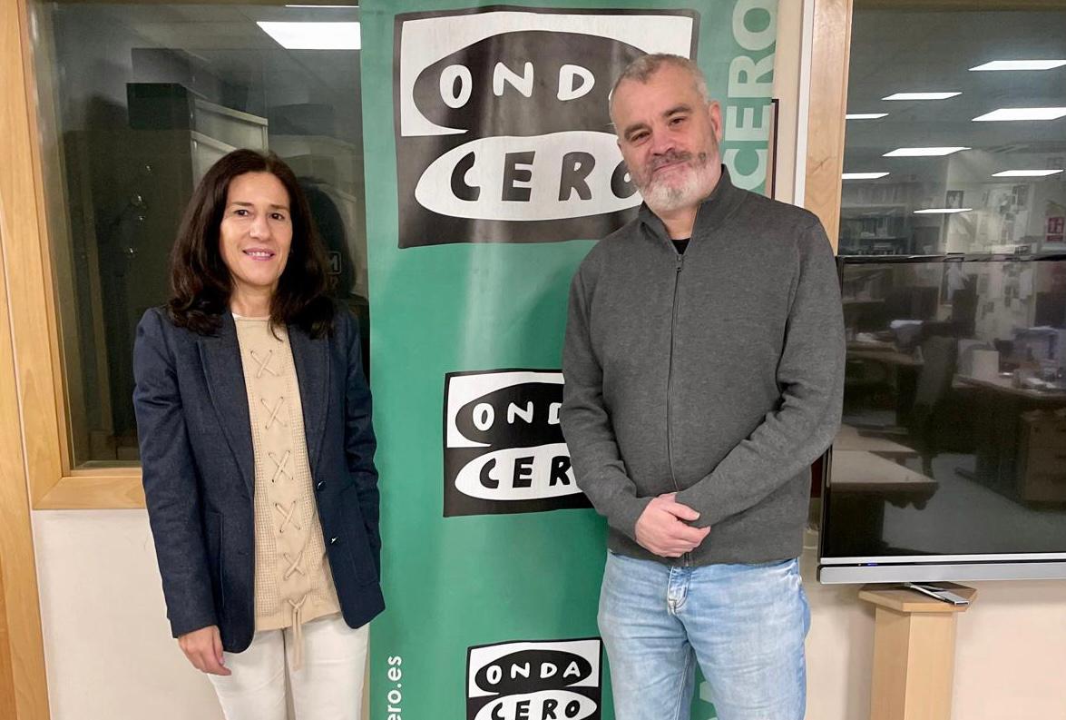 Podcast Maio Legal 08/04/2025 Podcast Maio Legal 08/04/2025