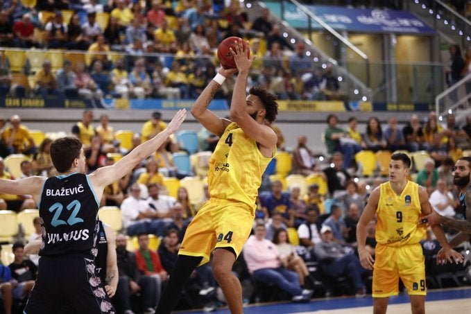 Canarias En La Onda Deportes 13/11/2024 Canarias En La Onda Deportes 13/11/2024