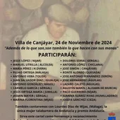 canjayar-esparto canjayar-esparto