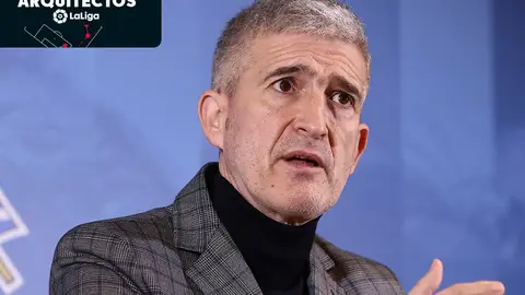 Roberto Olabe abandonará la Real Sociedad al final de esta temporada Roberto Olabe abandonará la Real Sociedad al final de esta temporada