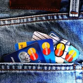 Si l'OPA es materialitza, l'oferta bancària reduiria i podria afectar l'accés al crèdit Si l'OPA es materialitza, l'oferta bancària reduiria i podria afectar l'accés al crèdit
