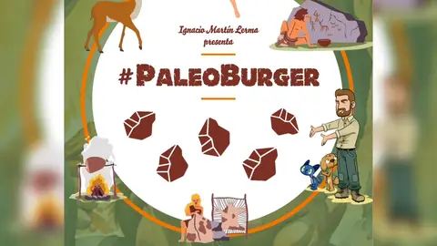 paeloburguer paeloburguer