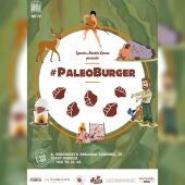 paeloburguer