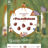 paeloburguer paeloburguer