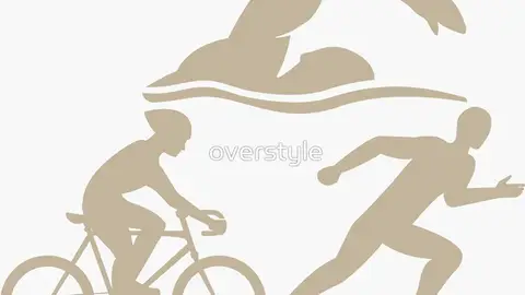 Triatlón Triatlón