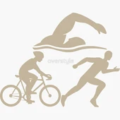 Triatlón Triatlón
