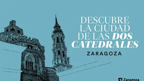 Ciudad de Zaragoza Ciudad de Zaragoza