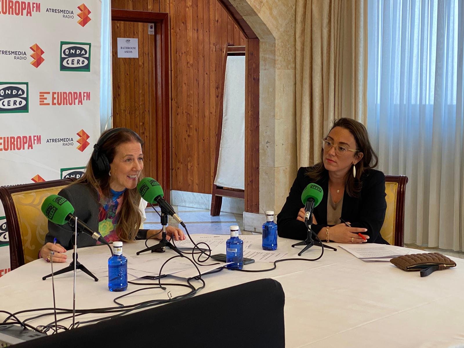 Mundo Rural Salamanca 13/11/2024 Mundo Rural Salamanca 13/11/2024