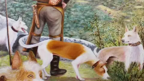 XXVIII Feria de muestras de productos típicos y artesanales de la Sierra Morena de Sevilla en el Pedroso XXVIII Feria de muestras de productos típicos y artesanales de la Sierra Morena de Sevilla en el Pedroso