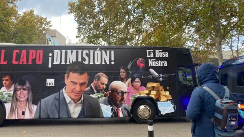 Begoña Gómez se acoge a su derecho a no responder : "Todo esto tiene un  objetivo político evidente" | Onda Cero Radio