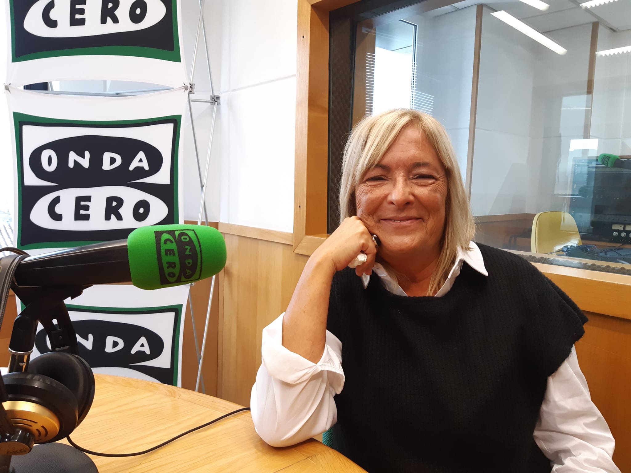 Educació Financera: La importància de les assegurances per gestionar els riscos a què estem exposats cada dia Educació Financera: La importància de les assegurances per gestionar els riscos a què estem exposats cada dia