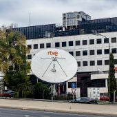RTVE