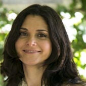 Carmen de Prado