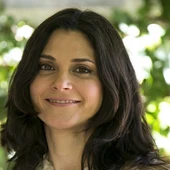 Carmen de Prado Carmen de Prado