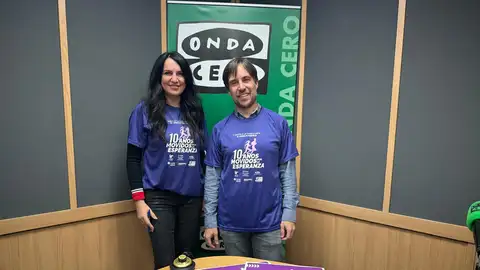 Cáncer Pancreas Cáncer Pancreas