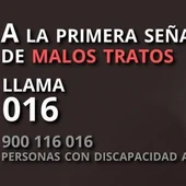 Interior tiene detectados 2.661 casos activos por violencia de género en Extremadura, un 20% más que hace un año Interior tiene detectados 2.661 casos activos por violencia de género en Extremadura, un 20% más que hace un año
