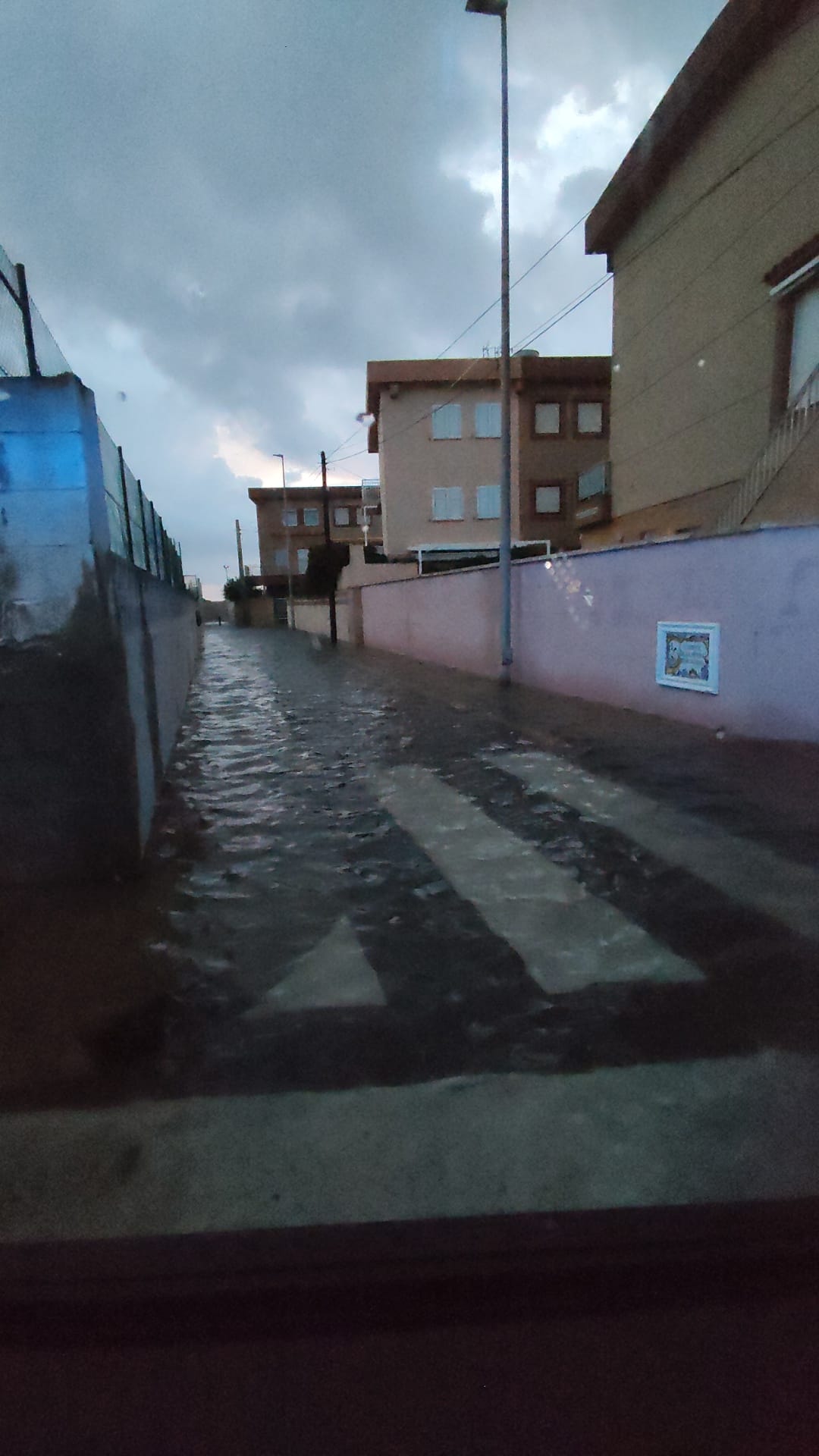 Faltaba la Ribera Baixa Faltaba la Ribera Baixa