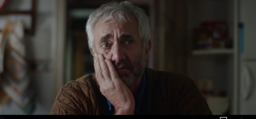 Así es el anuncio de la Lotería de Navidad 2024: "Compartirlo es extraordinario" Así es el anuncio de la Lotería de Navidad 2024: "Compartirlo es extraordinario"