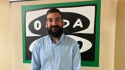 José Demingo José Demingo