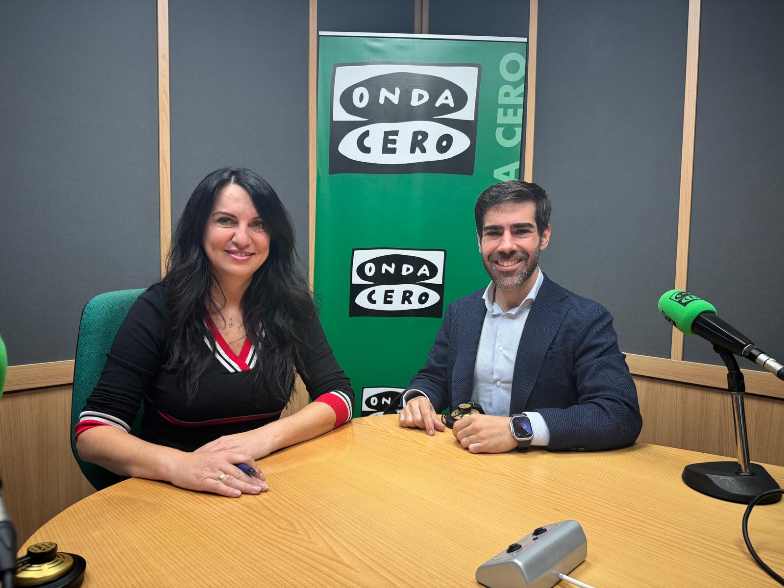Laboratorios Ozoaqua con su enfoque innovador apuestan por la salud de la piel gracias al poder de los aceites ozonizados Laboratorios Ozoaqua con su enfoque innovador apuestan por la salud de la piel gracias al poder de los aceites ozonizados
